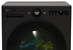 LG F4X7013TBB