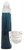 COCCOLINO WONDER WASH ULTRA CLEAN