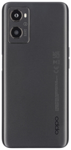 OPPO A96 128GB