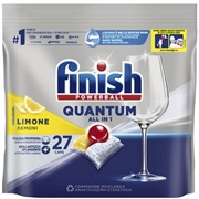 FINISH QUANTUM LIMONE