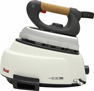 POLTI Vaporella Forever 535 Eco Pro