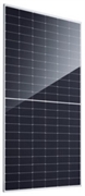 JA SOLAR JAM66D42 MB 580
