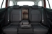 SKODA Superb Station 1.4 TSI PI