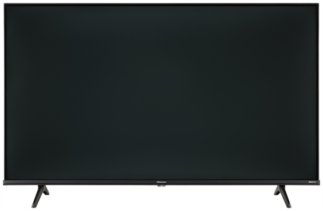 HISENSE 43E78HQ