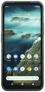 NOKIA XR20 64GB