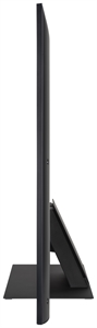LG 55UR91006LA