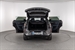 LYNK & CO 08 PHEV