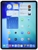 APPLE Ipad Air M4 13' 256GB WiFi