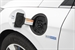 HYUNDAI IONIQ PLUG-IN HYBRID