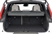 VOLVO XC40 RECHARGE PURE ELECTRIC SINGLE MOTOR EXTENDED RANGE