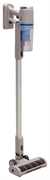 PHILIPS XC2011/01 2000 Series