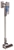 PHILIPS XC2011/01 2000 Series