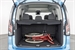 FORD Tourneo Connect 1.5 Plug In Hybrid