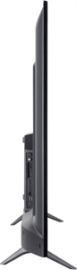 HISENSE H55B7100
