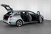 KIA Ceed Sportswagon 1.6 GDI PHEV