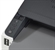 HP Laserjet Tank MFP 1504w