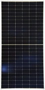 DMEGC SOLAR DM570M10T-B72HSW