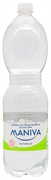MANIVA ALCALINA NATURALE