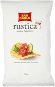 SAN CARLO Rustica