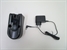 PHILIPS XC8057/01 8000 series Aqua Plus