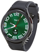 SAMSUNG GALAXY WATCH 6 CLASSIC (47MM)