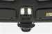 VOLVO EC40 Single Motor Extended Range RWD Core