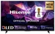 HISENSE 55E7S Pro