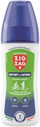 ZIG ZAG Antipuntura SPORT & WORK Lozione