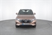 MERCEDES EQA 250