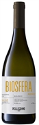 CANTINE PELLEGRINO 1880 Catarratto Terre Siciliane IGT Biosfera 2024 Vino biologico