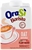 ORASÌ Barista Avena