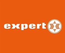 EXPERT ‎