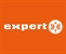 EXPERT