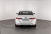 BMW I5 EDRIVE40
