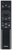 SAMSUNG UE65M70HAUXZT
