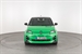 RENAULT 5 Electric 150CV Comfort Range