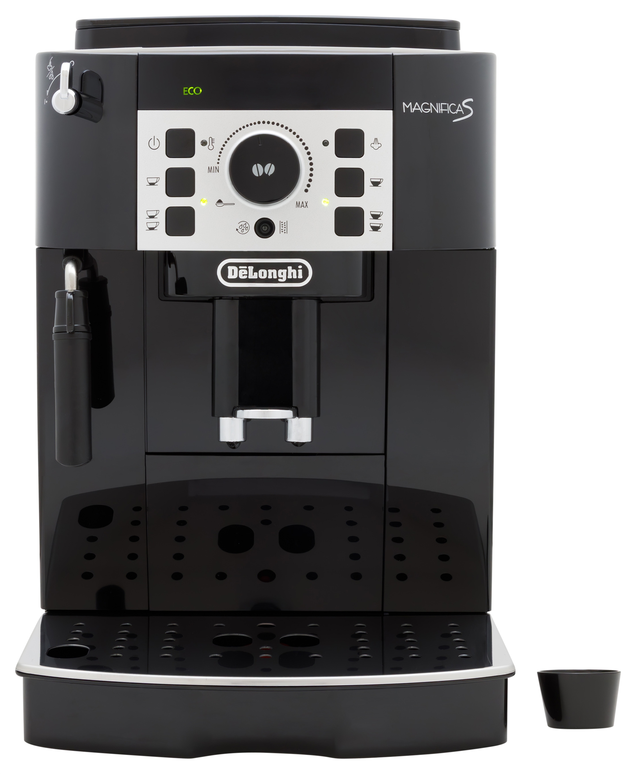 DE' LONGHI ECAM 20.110.B MAGNIFICA S