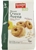 GERMINAL BIO BISCOTTI CRUSCA AVENA