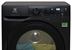 ELECTROLUX EW7H49B