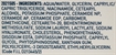CERAVE CREMA VISO IDRATANTE