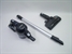 BOSCH BBS611MAT Unlimited Serie 6