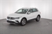 VW Tiguan 1.4 eHybrid OPF