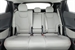 KIA EV6 84 kWh