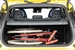 VOLVO EX30 TWIN MOTOR PERFORMANCE