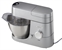 KENWOOD KVC3110S