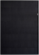 REC REC460AA Pure-RX
