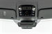 LEXUS RX 450h+