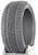 UNIROYAL WinterExpert
