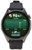 HUAWEI Watch GT 6 (46mm)