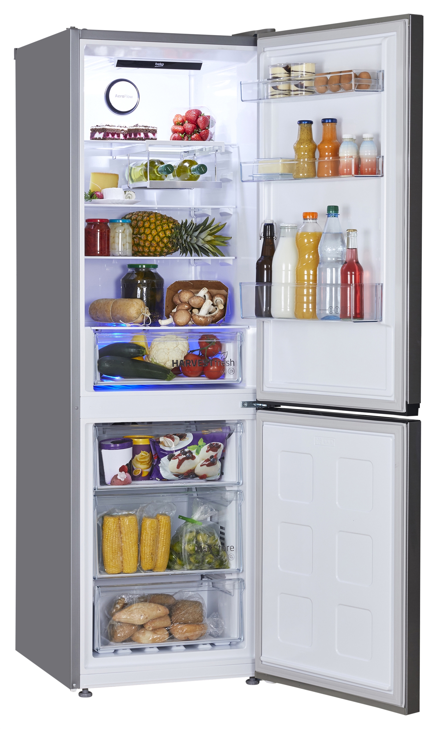 BEKO B5RCNE365HXB